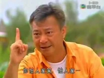 Liulaughat.jpg (14 KB) Liulaughat