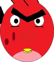 Q0Rab.jpg (45 KB) Q0Rab