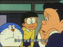 TQWRQWRQWRQWRQWR.png (1.29 MB) 你是不是覺得哪裡不舒服