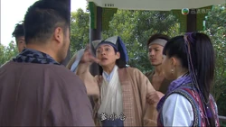 及英文與數字編號