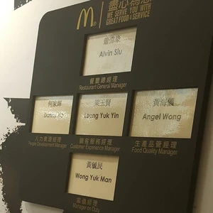 黃毓民同名同姓.jpg (270 KB) 黃毓民同名同姓