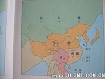 080619232253802.jpg (38 KB) 080619232253802