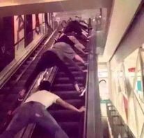 11781864 854786277969143 6843478677348961925 n.jpg (55 KB) 11781864 854786277969143 6843478677348961925 n