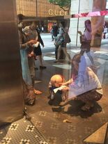 13233077 10209283781841338 7308655423655668311 n.jpg (97 KB) 13233077 10209283781841338 7308655423655668311 n