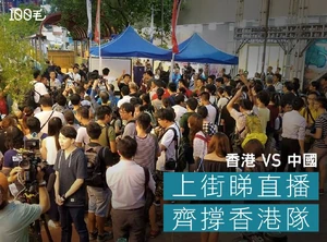 13923796 960113007449680 1421497370896291864 o