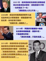 1450823 10152124000888824 374777364 n