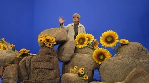 603396 376159925783769 1872054172 n.jpg (58 KB) 603396 376159925783769 1872054172 n