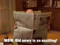 DDxD5.gif (828 KB) DDxD5