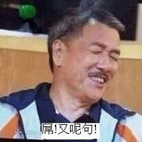 IU5rvRGIv6Zlv.jpg (9 KB) IU5rvRGIv6Zlv