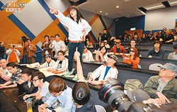 IWNykNI.jpg (92 KB) IWNykNI