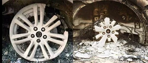 Mp27409627 1439532612219 8.jpeg (136 KB) Mp27409627 1439532612219 8