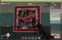 TF2 Hacken-1.jpg (174 KB) TF2 Hacken-1