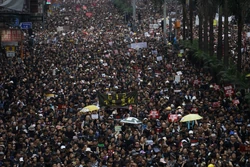 反送中-616大遊行-20190617002759 9cae large