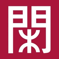 12039623 1475411096121186 7855919757874697528 n.jpg (13 KB) 12039623 1475411096121186 7855919757874697528 n