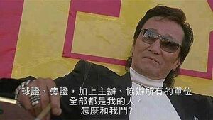 1621751 10151928658331524 403459612 n.jpg (22 KB) 1621751 10151928658331524 403459612 n