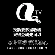 546174 359496290797747 605651975 n