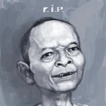 599429 10150908050524934 1920225586 n.jpg (16 KB)