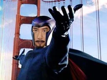 80966149.jpg (11 KB) 80966149