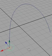Curve.gif (29 KB) 3D曲線