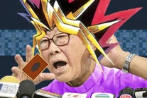 F4q.jpg (123 KB) F4q