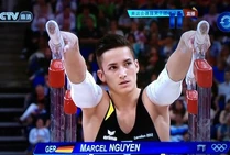 Nguyen.jpg (41 KB) 阮馬素