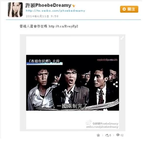 Phoebecriticbeijingwhitebook