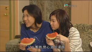 ZfV0B.jpg (87 KB) ZfV0B