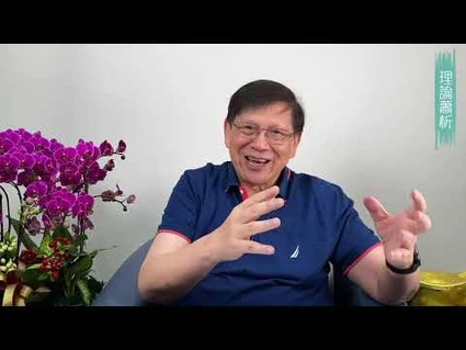 (中字)為何我講香港電影工業已死？與香港年輕電影人的探討(上)〈蕭若元：理論蕭析〉_2021-02-22