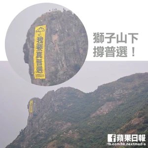 10290096 10152901607492448 2809307180445120032 n.jpg (81 KB) 蘋果日報專頁製圖