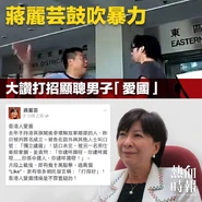 10491246 10152272547159833 6298297817147188882 n