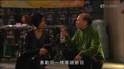 11-29-22-33-46.jpg (139 KB) 11-29-22-33-46