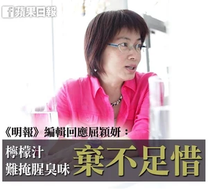 11051957 10153460931667448 289230918344883951 n.jpg (56 KB) 11051957 10153460931667448 289230918344883951 n