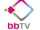 香港寬頻bbTV