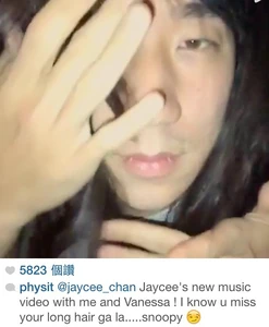 1393842841 637c.jpg (136 KB)