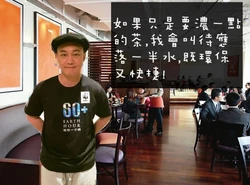 1397285146 f038.jpg (211 KB) 1397285146 f038