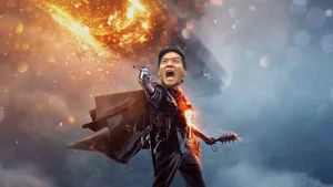 1467619422 fecc.jpg (127 KB) 相關改圖1