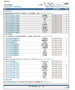 1people1post 11search.jpg (273 KB) 1people1post 11search