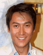 2rol55d.gif