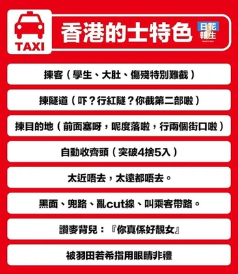 988579 862874993794683 1615731313141837752 n.jpg (74 KB) 988579 862874993794683 1615731313141837752 n