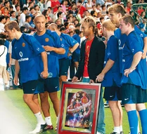 Giftmu.jpg (148 KB) Giftmu