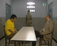 Head4.gif (481 KB) Head4