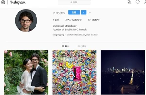 TOoFjrYLzCsv-Qj4a1cMFyEDxaH-cEZFbqEvnG6hL5w.jpg (133 KB) TOoFjrYLzCsv-Qj4a1cMFyEDxaH-cEZFbqEvnG6hL5w