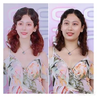 「造美人」第一屆香港小姐P圖大賽8.jpg (1.14 MB)