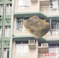 竹篙灣肉餅改圖6