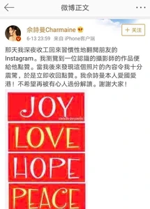 13 60A.jpg (103 KB) 13 60A