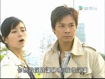 1pupdy.jpg (58 KB) 《古靈精探》:你想找淫娃盪婦嗎?我很淫盪