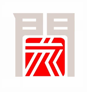 28577482 1615015028579632 6952314493822005082 n.jpg (33 KB) 28577482 1615015028579632 6952314493822005082 n