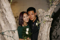 51-182561.jpg (37 KB) 51-182561