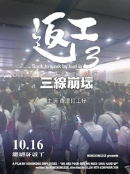 G4hqrLUmH4s9xa1EPRBCkG6uHk5MAHpBDu3nJA7t5yQ