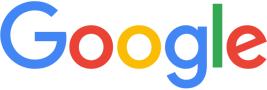 Google logo 2015